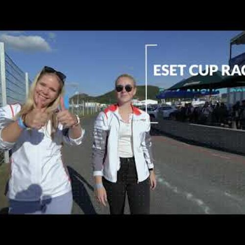 Sezóna 2023 - rozhovory, promo, ...